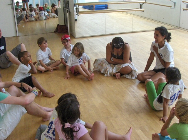 Village Camps International Summer Camp VDC Geneva 2016-08-12 https://www.villagecamps.com/journals_admin/images/310-7-Picture 177.jpg